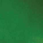 Matthews Fan Company-MP-GREEN-MTL|ALT|1