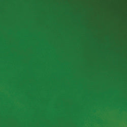 Matthews Fan Company-MP-GREEN-MTL|ALT|1