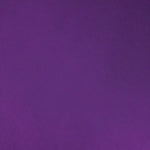 Matthews Fan Company-MP-LTPURPLE-MTL|ALT|1