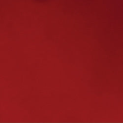 Matthews Fan Company-MP-RED-MTL|ALT|1