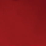 Matthews Fan Company-MP-RED-MTL|ALT|1