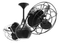 Vent-Bettina Ceiling Fan by Matthews Fan Company