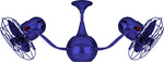 Matthews Fan Company-VB-BLUE-MTL|MAIN