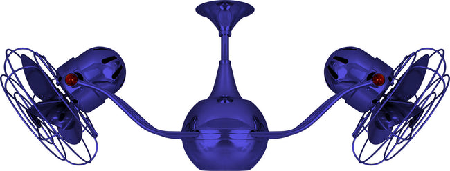 Matthews Fan Company-VB-BLUE-MTL|MAIN