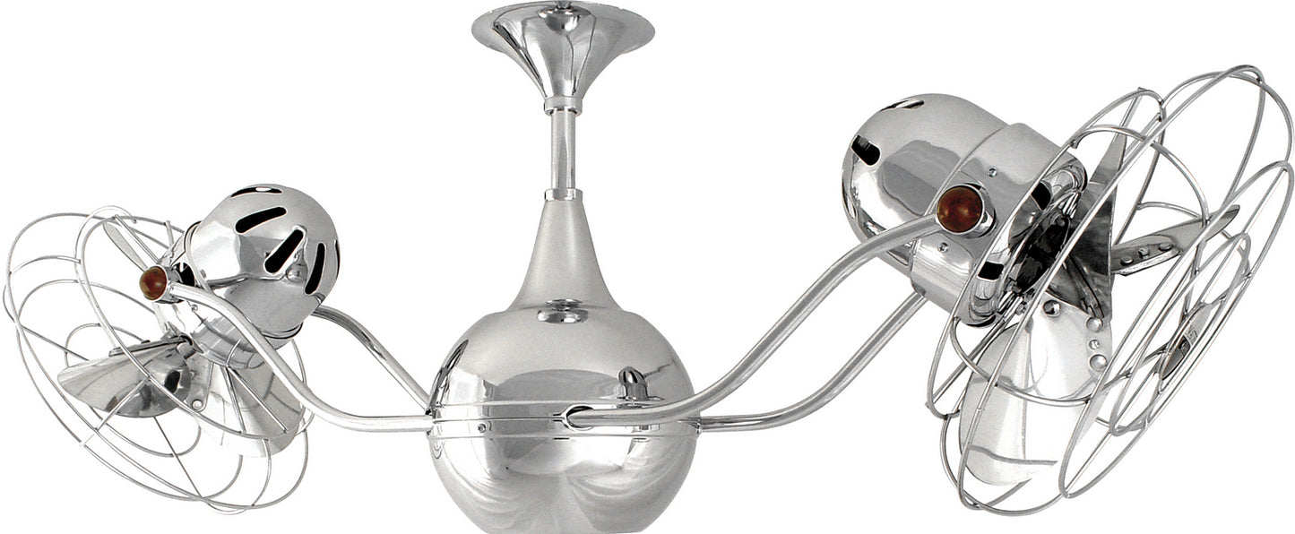 Matthews Fan Company-VB-CR-MTL-DAMP|ALT|1