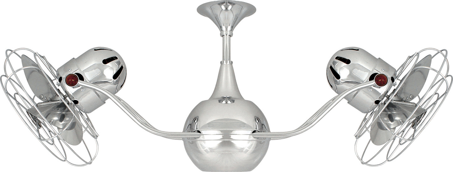 Matthews Fan Company-VB-CR-MTL-DAMP|ALT|2