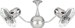 Matthews Fan Company-VB-CR-MTL-DAMP|ALT|2