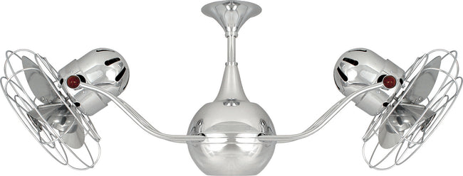 Matthews Fan Company-VB-CR-MTL-DAMP|ALT|2