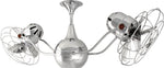 Matthews Fan Company-VB-CR-MTL-DAMP|MAIN