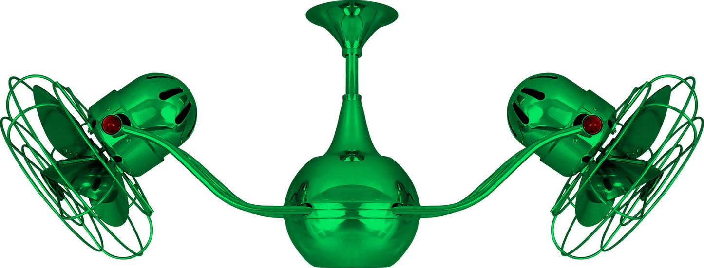 Matthews Fan Company-VB-GREEN-MTL|MAIN