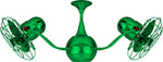 Matthews Fan Company-VB-GREEN-MTL|MAIN