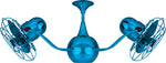 Matthews Fan Company-VB-LTBLUE-MTL|MAIN