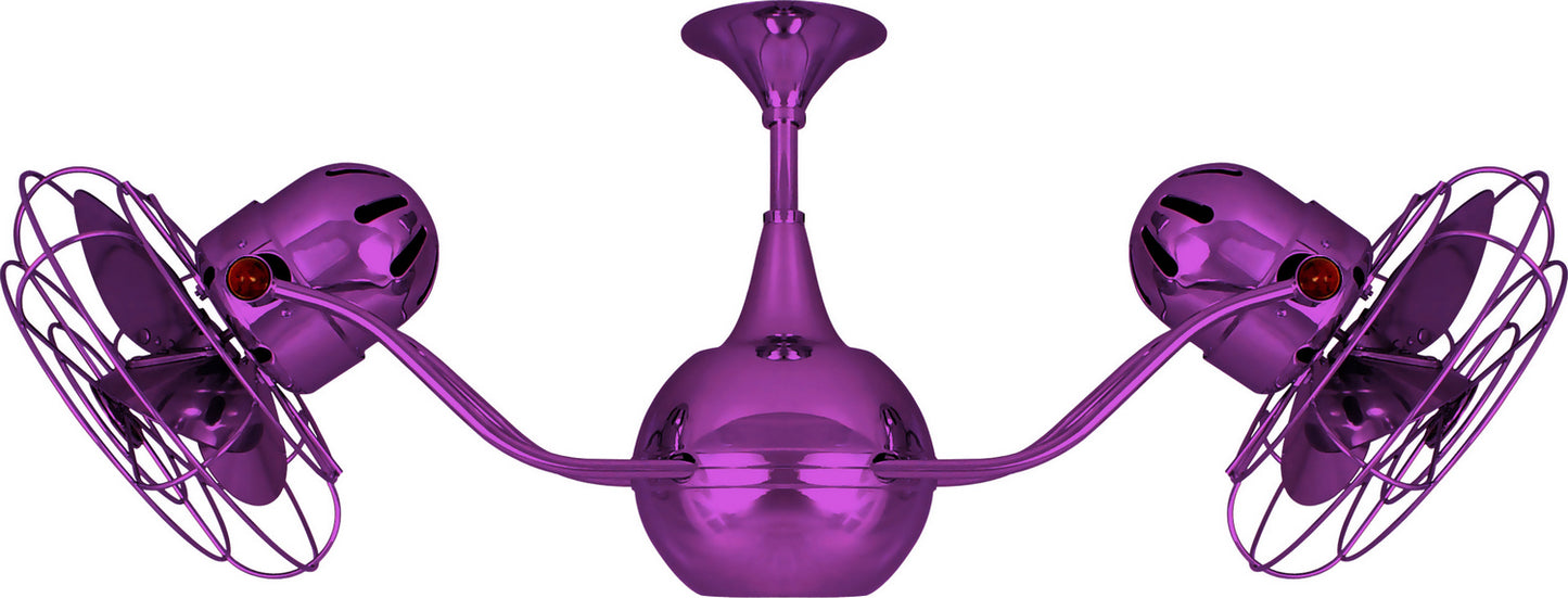 Matthews Fan Company-VB-LTPURPLE-MTL|MAIN