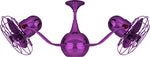 Matthews Fan Company-VB-LTPURPLE-MTL|MAIN