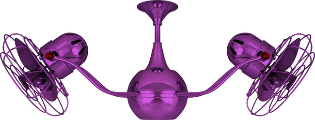 Matthews Fan Company-VB-LTPURPLE-MTL|MAIN