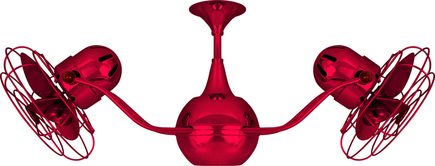 Matthews Fan Company-VB-RED-MTL|MAIN