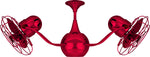 Matthews Fan Company-VB-RED-MTL|MAIN
