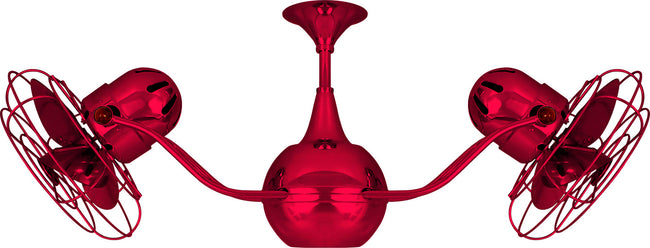 Matthews Fan Company-VB-RED-MTL|MAIN