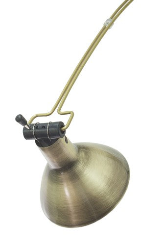 Advent Picture Light by House of Troy