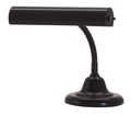 Advent Desk Lamp by House of Troy
