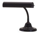 Advent Desk Lamp by House of Troy