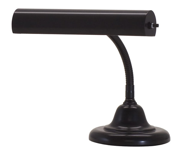 Advent Desk Lamp by House of Troy