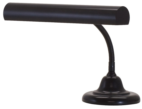 Advent Desk Lamp by House of Troy
