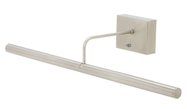 Slim-line Picture Light by House of Troy