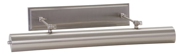 Oxford Picture Light by House of Troy