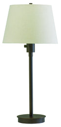 Generation Table Lamp by House of Troy
