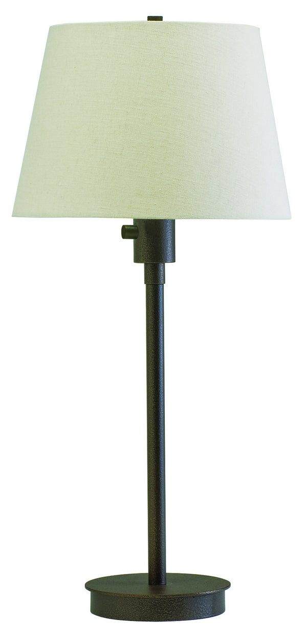 Generation Table Lamp by House of Troy
