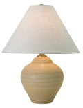 Scatchard Table Lamp by House of Troy
