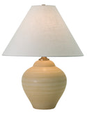 Scatchard Table Lamp by House of Troy