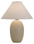 Scatchard Table Lamp by House of Troy