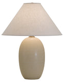 Scatchard Table Lamp by House of Troy