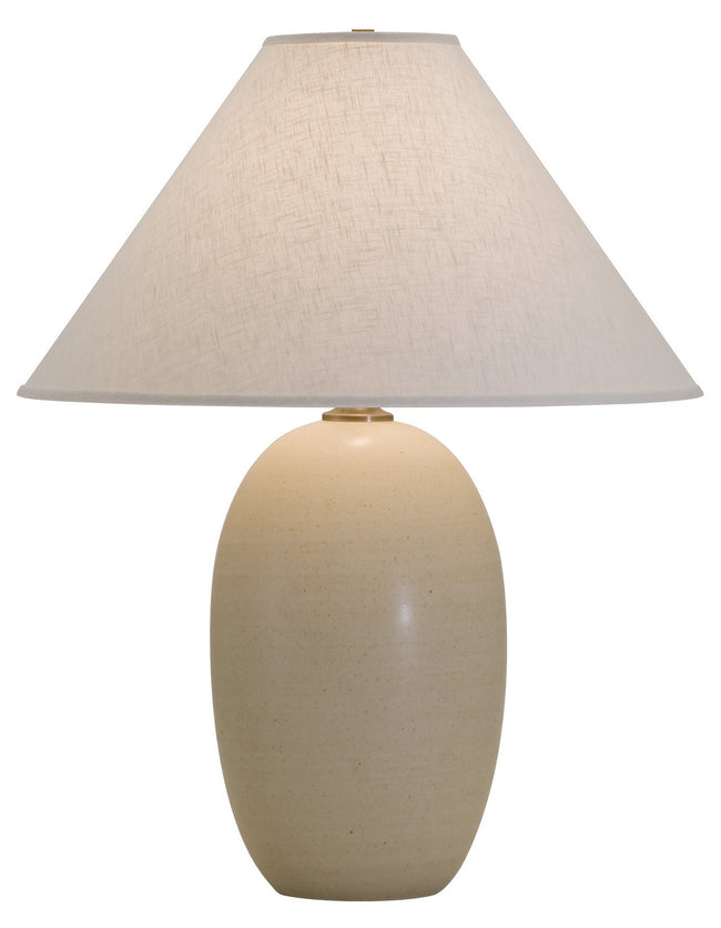 House of Troy-GS150-OT|MAIN