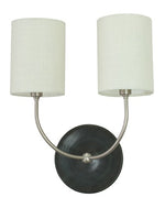 House of Troy-GS775-2-SNBM|MAIN