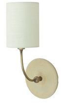 Scatchard Sconce by House of Troy
