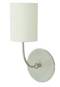 Scatchard Sconce by House of Troy