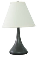 Scatchard Table Lamp by House of Troy
