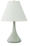Scatchard Table Lamp by House of Troy