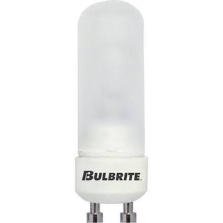 Bi-Pin GU10 Halogen 120.00V Halogen Light Bulb by House of Troy