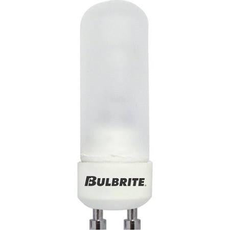 Bi-Pin 50 Watt GU10 Halogen 120.00V Halogen Light Bulb by House of Troy