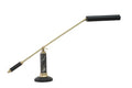 Piano/Desk Desk Lamp by House of Troy
