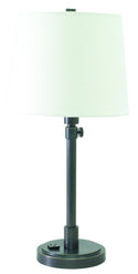 Townhouse Table Lamp by House of Troy