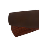 Quorum-6058624133|ALT|1