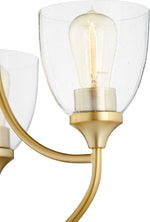 Quorum-6059-3-80|ALT|7