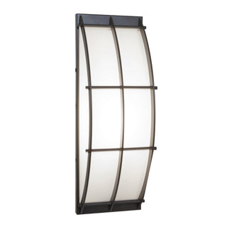 Tyro Outdoor (Wet) Sconce by Access