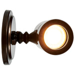 Access-23025MG-BRZ/CLR|ALT|2