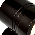 Access-23025MG-BRZ/CLR|ALT|4